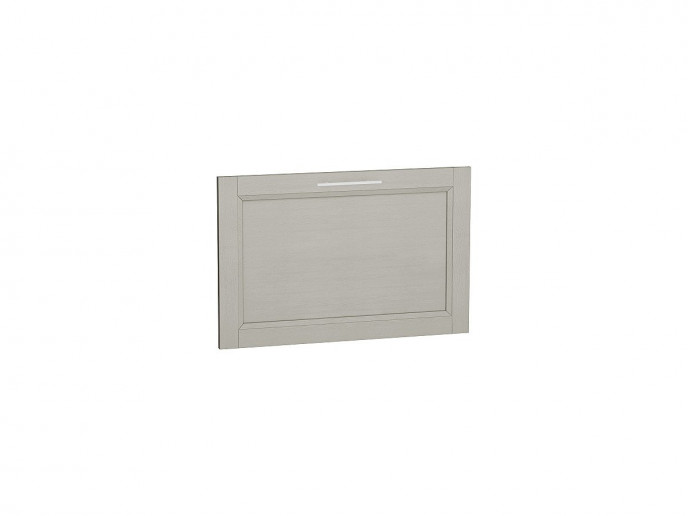 Комплект фасадов Сканди ФП-90, цвет: Grey Softwood Комплект фасадов Сканди ФП-90, цвет: Grey Softwood