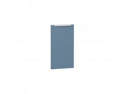ФГ Фьюжн 55.30, цвет: Silky Blue