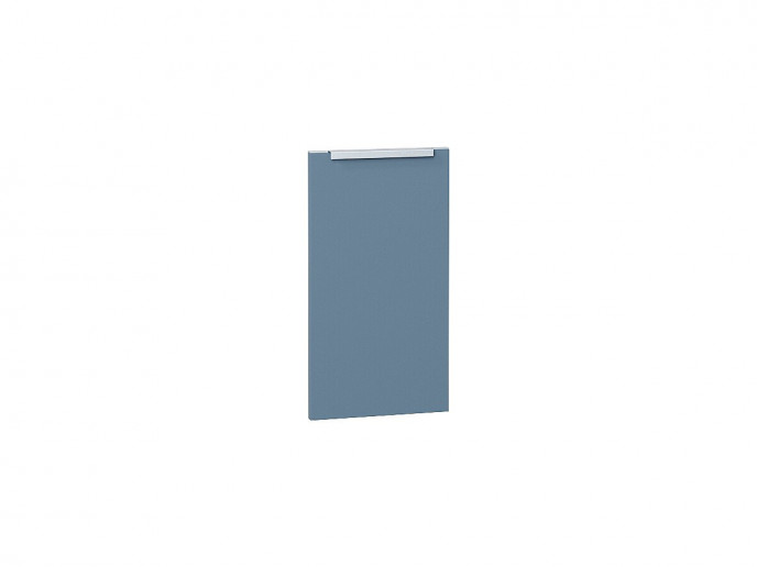 ФГ Фьюжн 55.30, цвет: Silky Blue ФГ Фьюжн 55.30, цвет: Silky Blue