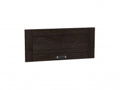 ФГП Лофт 35.80, цвет: Wenge Veralinga