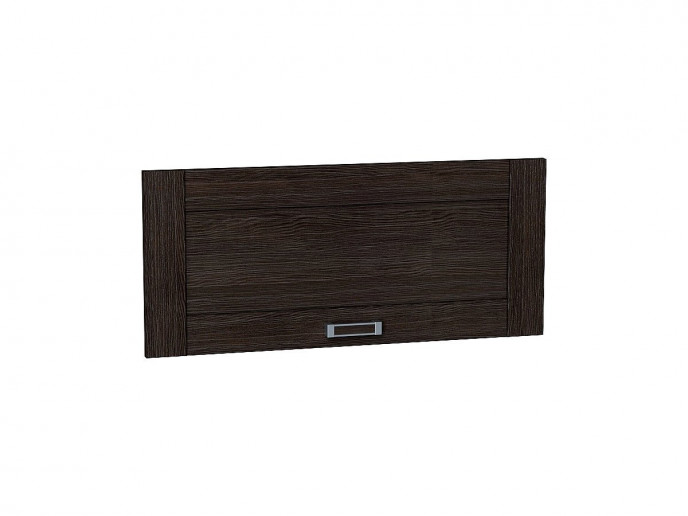 ФГП Лофт 35.80, цвет: Wenge Veralinga ФГП Лофт 35.80, цвет: Wenge Veralinga