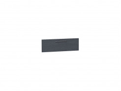 ФЯ Сканди 15.50, цвет: Graphite Softwood