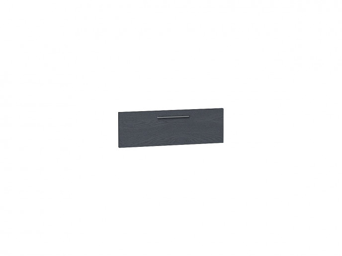 ФЯ Сканди 15.50, цвет: Graphite Softwood ФЯ Сканди 15.50, цвет: Graphite Softwood