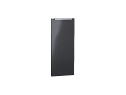 ФГ Фьюжн 70.30, цвет: Anthracite
