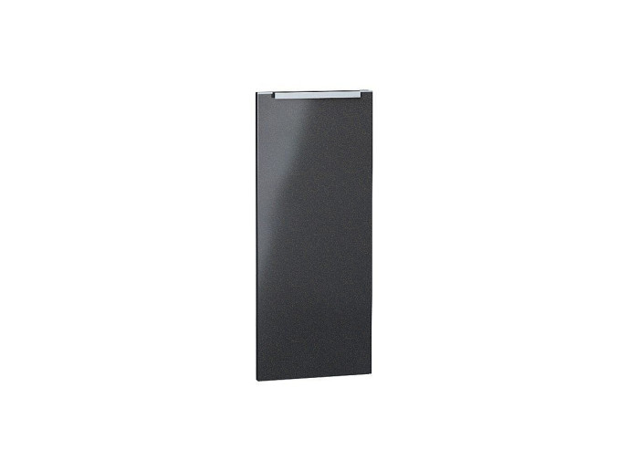 ФГ Фьюжн 70.30, цвет: Anthracite ФГ Фьюжн 70.30, цвет: Anthracite