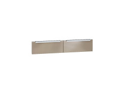 Ф2Я Фьюжн 15.80, цвет: Gallant