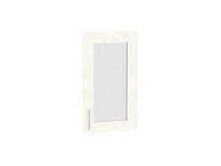 Комплект фасадов Лофт Ф-25Н, цвет: Nordic Oak