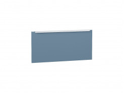 ФЯ Фьюжн 40.80, цвет: Silky Blue