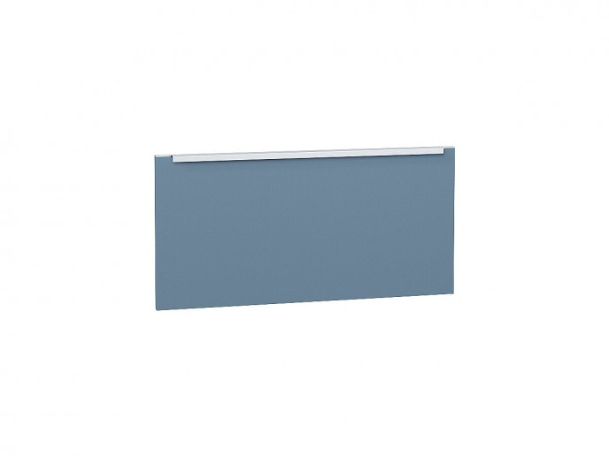 ФЯ Фьюжн 40.80, цвет: Silky Blue ФЯ Фьюжн 40.80, цвет: Silky Blue