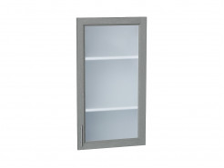 ФО Сканди Magic Fog 90.50, цвет: Grey Softwood