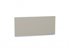 ФГП Фьюжн 35.80, цвет: Silky Grey