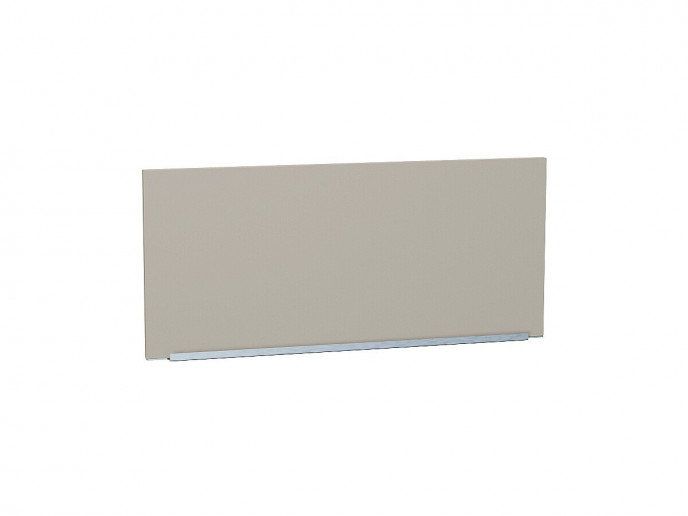 ФГП Фьюжн 35.80, цвет: Silky Grey ФГП Фьюжн 35.80, цвет: Silky Grey