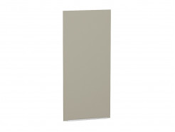 ФГ Фьюжн 130.60, цвет: Silky Grey