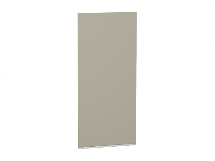 ФГ Фьюжн 130.60, цвет: Silky Grey ФГ Фьюжн 130.60, цвет: Silky Grey
