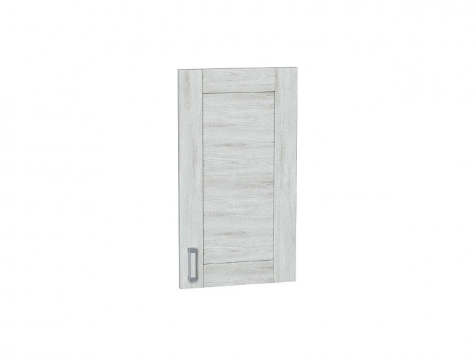 ФГ Лофт 70.40, цвет: Nordic Oak ФГ Лофт 70.40, цвет: Nordic Oak