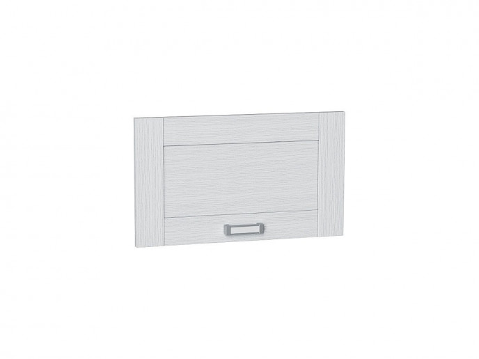 ФГП Лофт 35.60, цвет: Snow Veralinga ФГП Лофт 35.60, цвет: Snow Veralinga