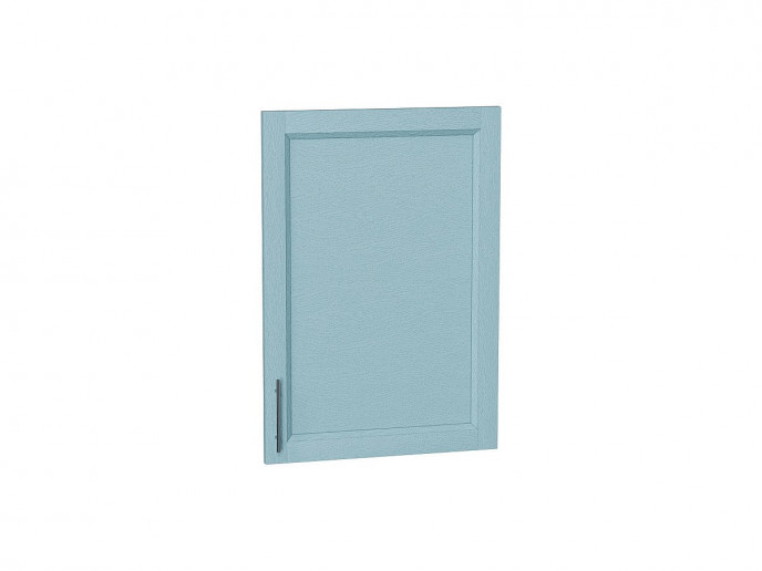 ФГ Сканди 70.50, цвет: Sky Wood ФГ Сканди 70.50, цвет: Sky Wood