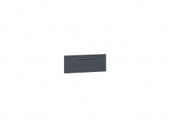 ФЯ Сканди 15.40, цвет: Graphite Softwood