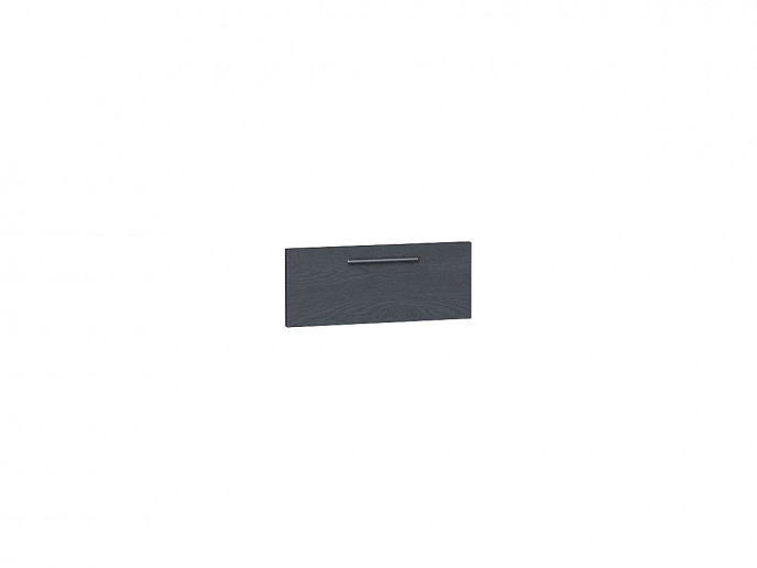 ФЯ Сканди 15.40, цвет: Graphite Softwood ФЯ Сканди 15.40, цвет: Graphite Softwood