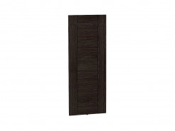ФГ Лофт 90.35, цвет: Wenge Veralinga
