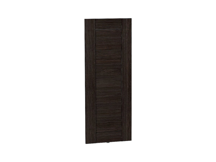 ФГ Лофт 90.35, цвет: Wenge Veralinga