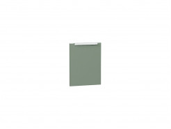 ФЯ Фьюжн 40.30, цвет: Silky Mint