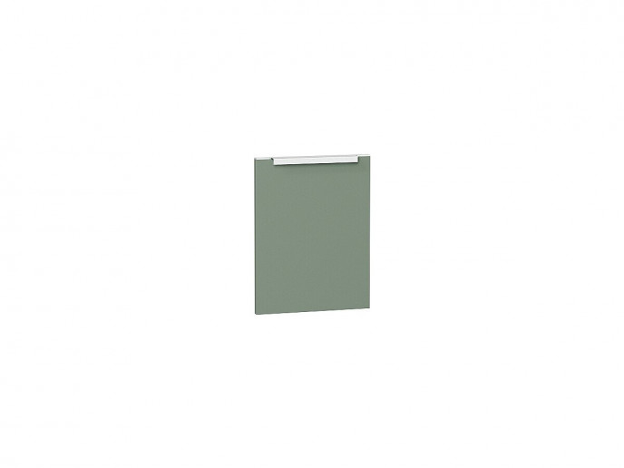 ФЯ Фьюжн 40.30, цвет: Silky Mint ФЯ Фьюжн 40.30, цвет: Silky Mint
