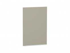 ФГ Фьюжн 85.60, цвет: Silky Grey