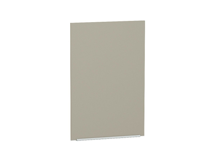 ФГ Фьюжн 85.60, цвет: Silky Grey ФГ Фьюжн 85.60, цвет: Silky Grey