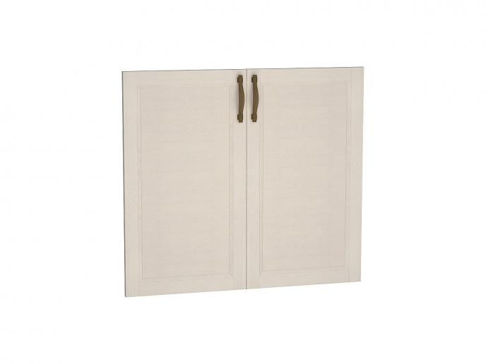 Комплект фасадов Сканди Ф-50Н, цвет: Cappuccino Softwood Комплект фасадов Сканди Ф-50Н, цвет: Cappuccino Softwood