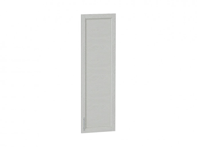 ФГ Сканди 130.40, цвет: Cappuccino Softwood ФГ Сканди 130.40, цвет: Cappuccino Softwood