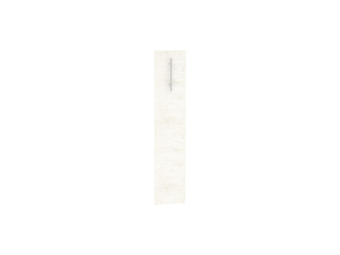 Комплект фасадов Лофт Ф-80, цвет: Nordic Oak Комплект фасадов Лофт Ф-80, цвет: Nordic Oak