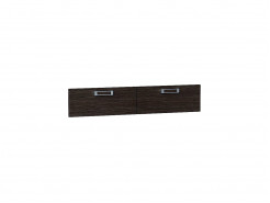 Ф2Я Лофт 15.80, цвет: Wenge Veralinga
