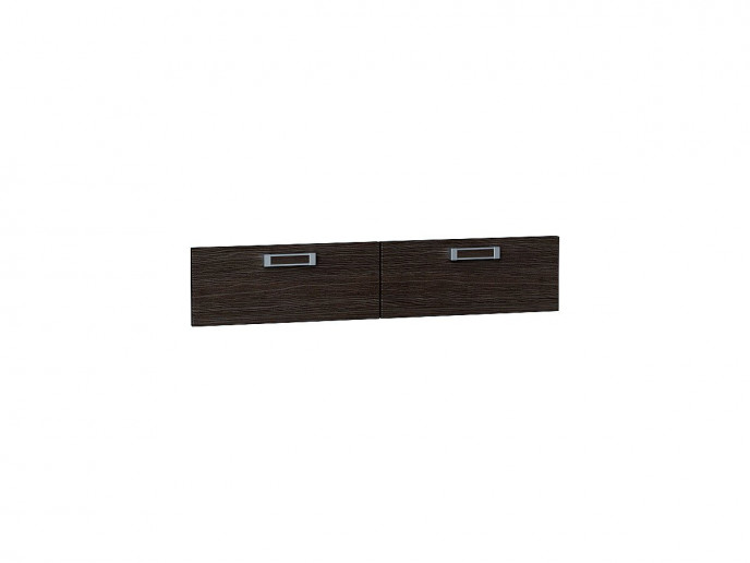 Ф2Я Лофт 15.80, цвет: Wenge Veralinga Ф2Я Лофт 15.80, цвет: Wenge Veralinga