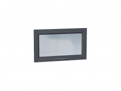 ФОП Сканди Magic Fog 35.60, цвет: Graphite Softwood