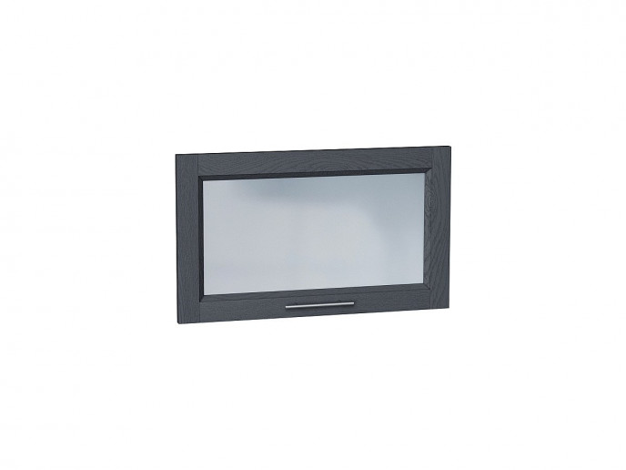 ФОП Сканди Magic Fog 35.60, цвет: Graphite Softwood ФОП Сканди Magic Fog 35.60, цвет: Graphite Softwood