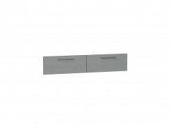 Ф2Я Сканди 15.80, цвет: Grey Softwood