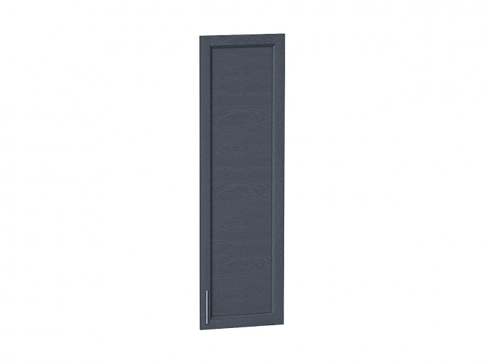 ФГ Сканди 130.40, цвет: Graphite Softwood ФГ Сканди 130.40, цвет: Graphite Softwood