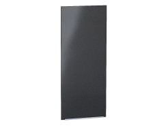 ФГ Фьюжн 150.60, цвет: Anthracite