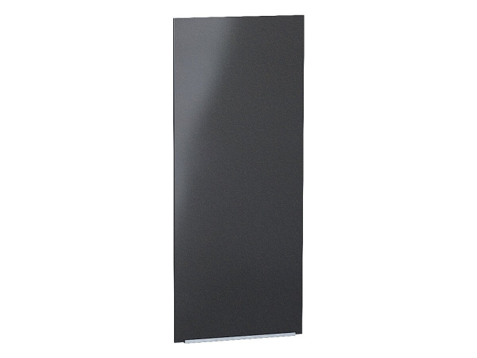 ФГ Фьюжн 150.60, цвет: Anthracite