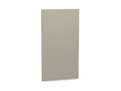 ФГ Фьюжн 90.50, цвет: Silky Grey