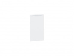 ФГ Фьюжн 55.30, цвет: Silky White