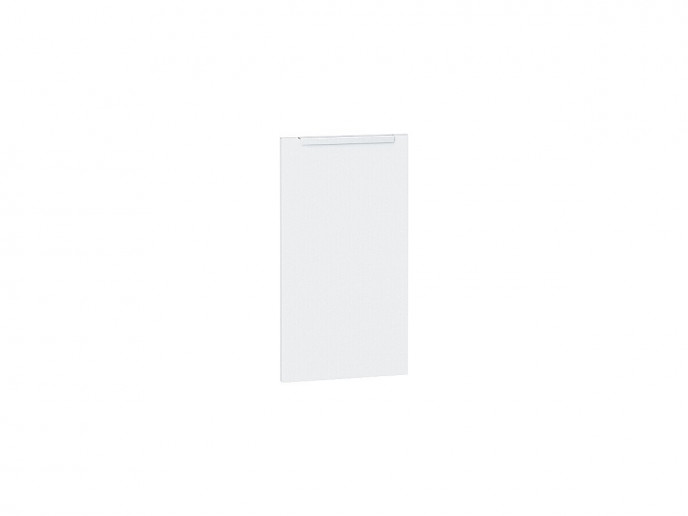 ФГ Фьюжн 55.30, цвет: Silky White ФГ Фьюжн 55.30, цвет: Silky White