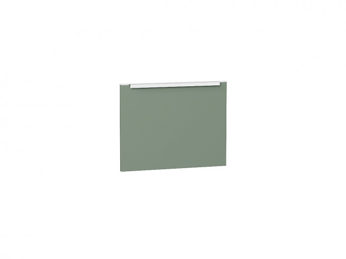 ФЯ Фьюжн 40.50, цвет: Silky Mint ФЯ Фьюжн 40.50, цвет: Silky Mint