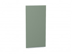 ФГ Фьюжн 90.40, цвет: Silky Mint