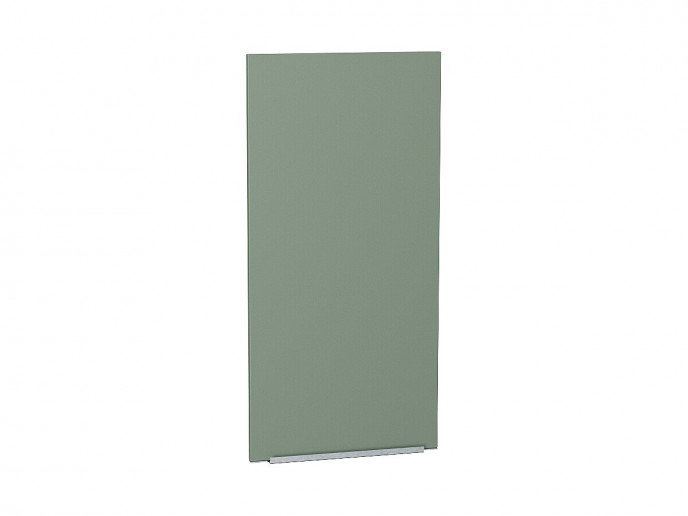 ФГ Фьюжн 90.40, цвет: Silky Mint ФГ Фьюжн 90.40, цвет: Silky Mint