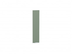 ФБ Фьюжн 70.15, цвет: Silky Mint