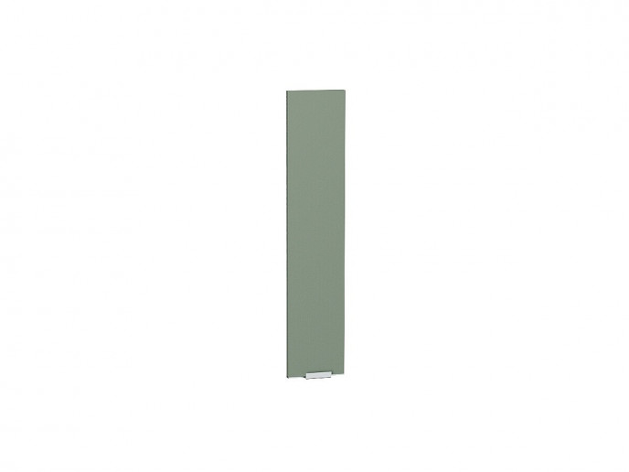 ФБ Фьюжн 70.15, цвет: Silky Mint ФБ Фьюжн 70.15, цвет: Silky Mint