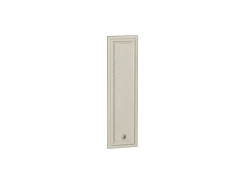 ФБ Шале 70.20, цвет: Ivory
