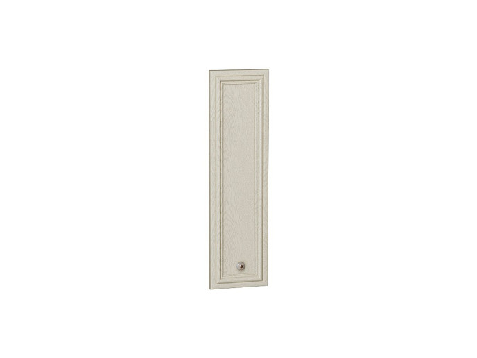 ФБ Шале 70.20, цвет: Ivory ФБ Шале 70.20, цвет: Ivory